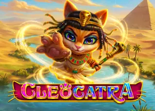 sbo2u รีวิว Cleocatra ทดลองเล่นฟรี