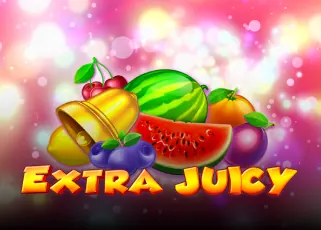 sbo2u รีวิว Extra Juicy ทดลองเล่นฟรี