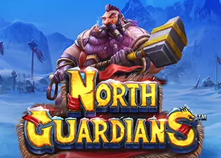 sbo2u รีวิว North Guardians ทดลองเล่นฟรี