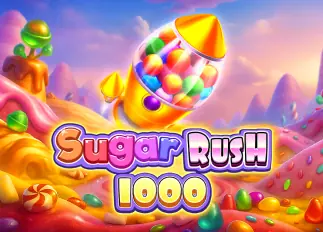 sbo2u รีวิว Sugar Rush 1000 ทดลองเล่นฟรี