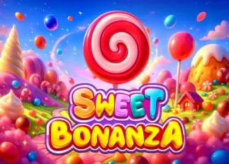 sbo2u รีวิว Sweet Bonanza ทดลองเล่นฟรี