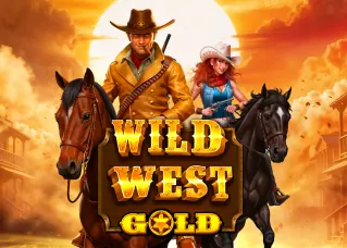 sbo2u รีวิว Wild West Gold ทดลองเล่นฟรี